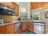 33150 Wilsonville Rd - Photo 44