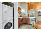 33150 Wilsonville Rd - Photo 45