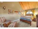33150 Wilsonville Rd - Photo 46