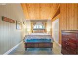 33150 Wilsonville Rd - Photo 47