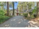 33150 Wilsonville Rd - Photo 5