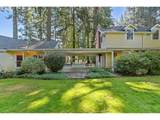 33150 Wilsonville Rd - Photo 6