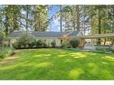 33150 Wilsonville Rd - Photo 7