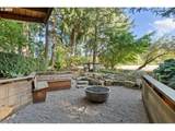 33150 Wilsonville Rd - Photo 8