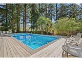33150 Wilsonville Rd - Photo 9