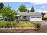 671 Taney St - Photo 1