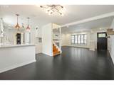 671 Taney St - Photo 10