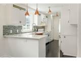 671 Taney St - Photo 11