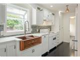 671 Taney St - Photo 12