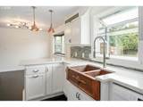 671 Taney St - Photo 14