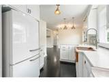 671 Taney St - Photo 15