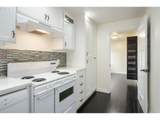 671 Taney St - Photo 16