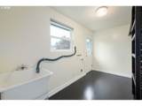 671 Taney St - Photo 17