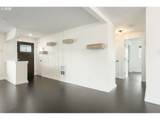 671 Taney St - Photo 18
