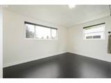 671 Taney St - Photo 19