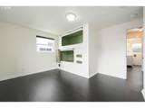 671 Taney St - Photo 20