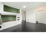671 Taney St - Photo 21