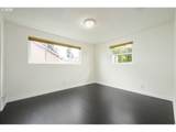 671 Taney St - Photo 22