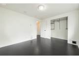 671 Taney St - Photo 23
