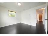 671 Taney St - Photo 24