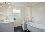 671 Taney St - Photo 25