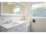 671 Taney St - Photo 26