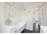 671 Taney St - Photo 27