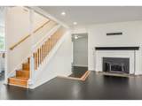 671 Taney St - Photo 28