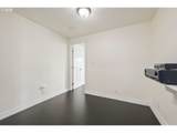 671 Taney St - Photo 29