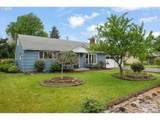 671 Taney St - Photo 3