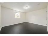 671 Taney St - Photo 30