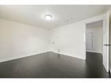 671 Taney St - Photo 31