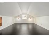671 Taney St - Photo 32