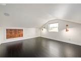 671 Taney St - Photo 33