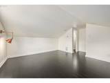 671 Taney St - Photo 34