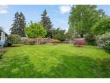 671 Taney St - Photo 35