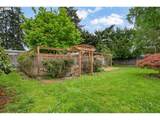 671 Taney St - Photo 36