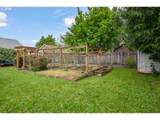 671 Taney St - Photo 37