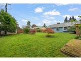 671 Taney St - Photo 38