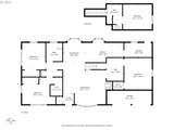 671 Taney St - Photo 39