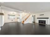 671 Taney St - Photo 4