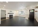 671 Taney St - Photo 5