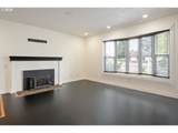 671 Taney St - Photo 6