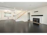 671 Taney St - Photo 7