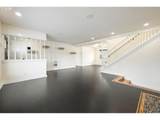 671 Taney St - Photo 8