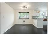 671 Taney St - Photo 9