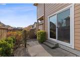 10552 Gateway St - Photo 33