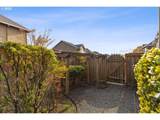 10552 Gateway St - Photo 34