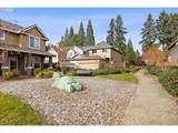 10552 Gateway St - Photo 36
