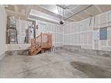 10552 Gateway St - Photo 38